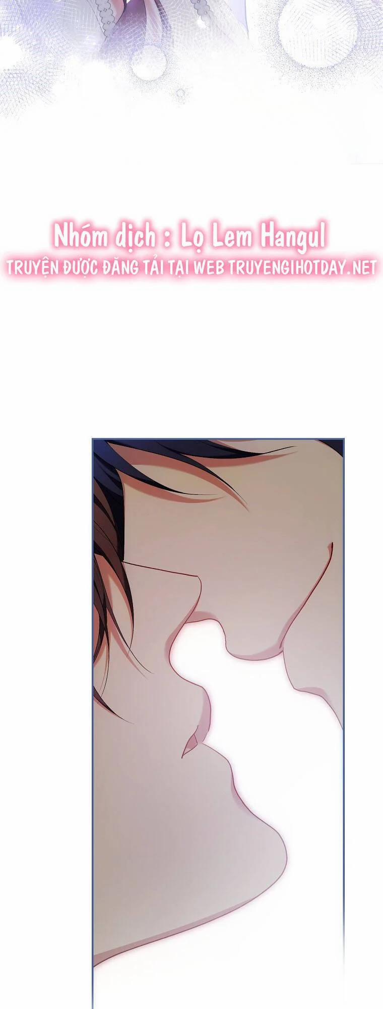 Quãng Đời Còn Lại Của Nữ Phụ Yểu Mệnh 57 trang 54