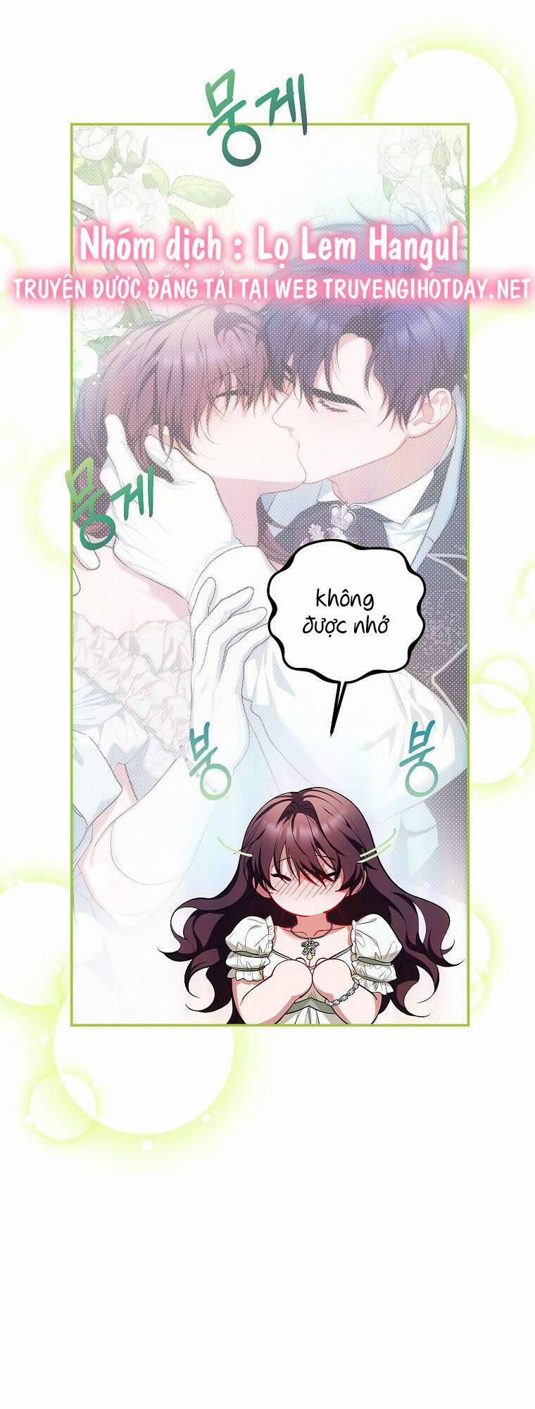 Quãng Đời Còn Lại Của Nữ Phụ Yểu Mệnh 57 trang 9