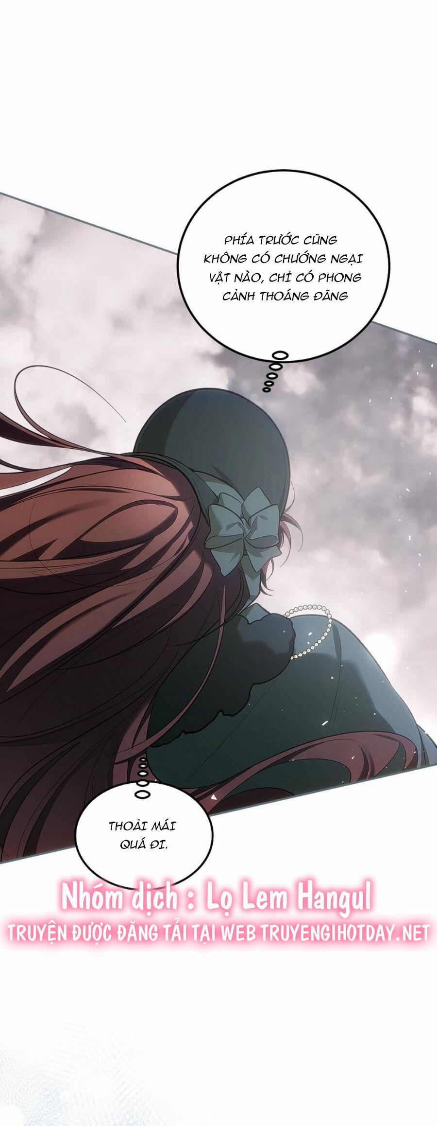 Quãng Đời Còn Lại Của Nữ Phụ Yểu Mệnh 58.2 trang 0