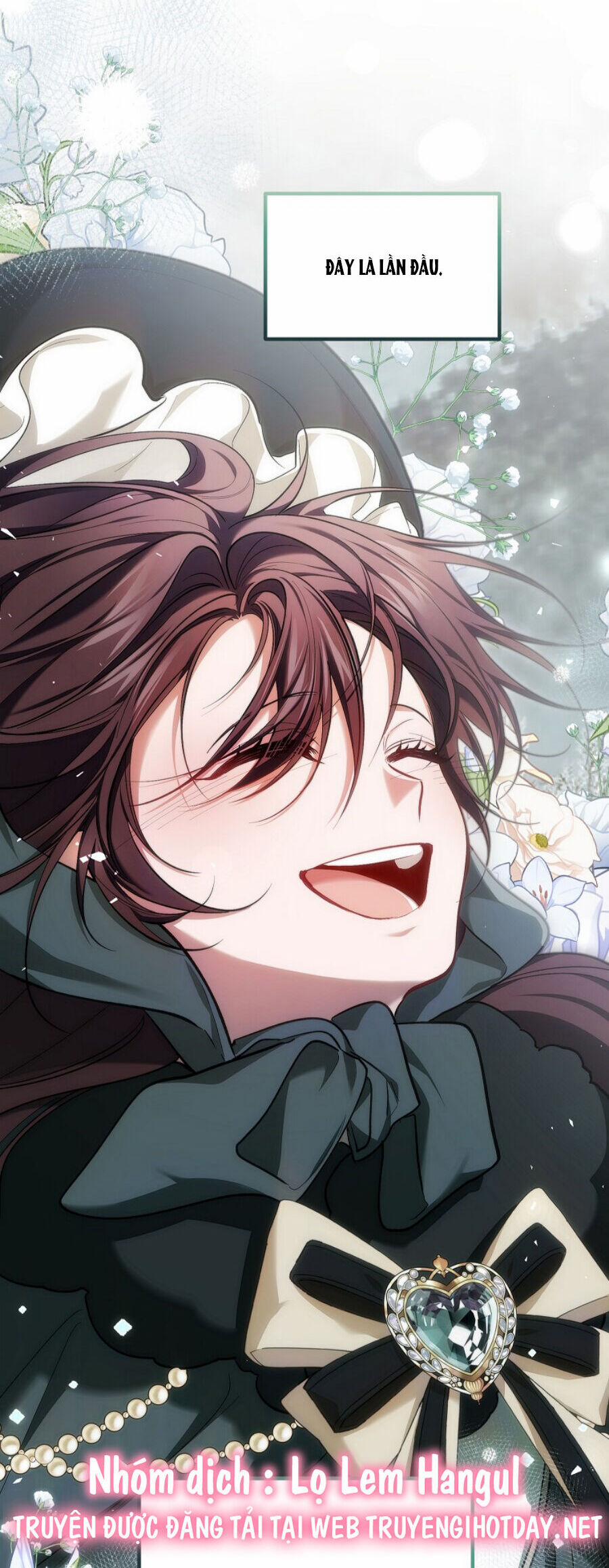 Quãng Đời Còn Lại Của Nữ Phụ Yểu Mệnh 58.2 trang 1