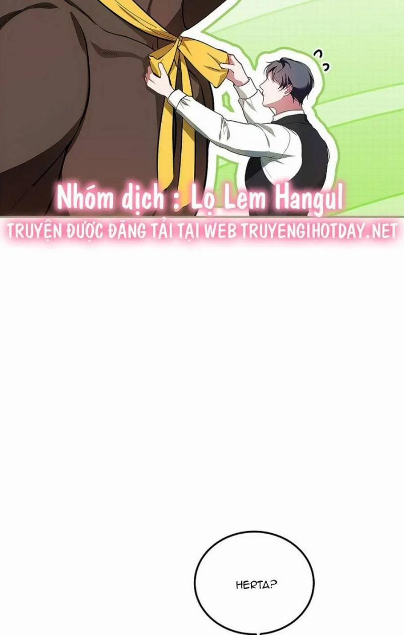 Quãng Đời Còn Lại Của Nữ Phụ Yểu Mệnh 58 trang 10