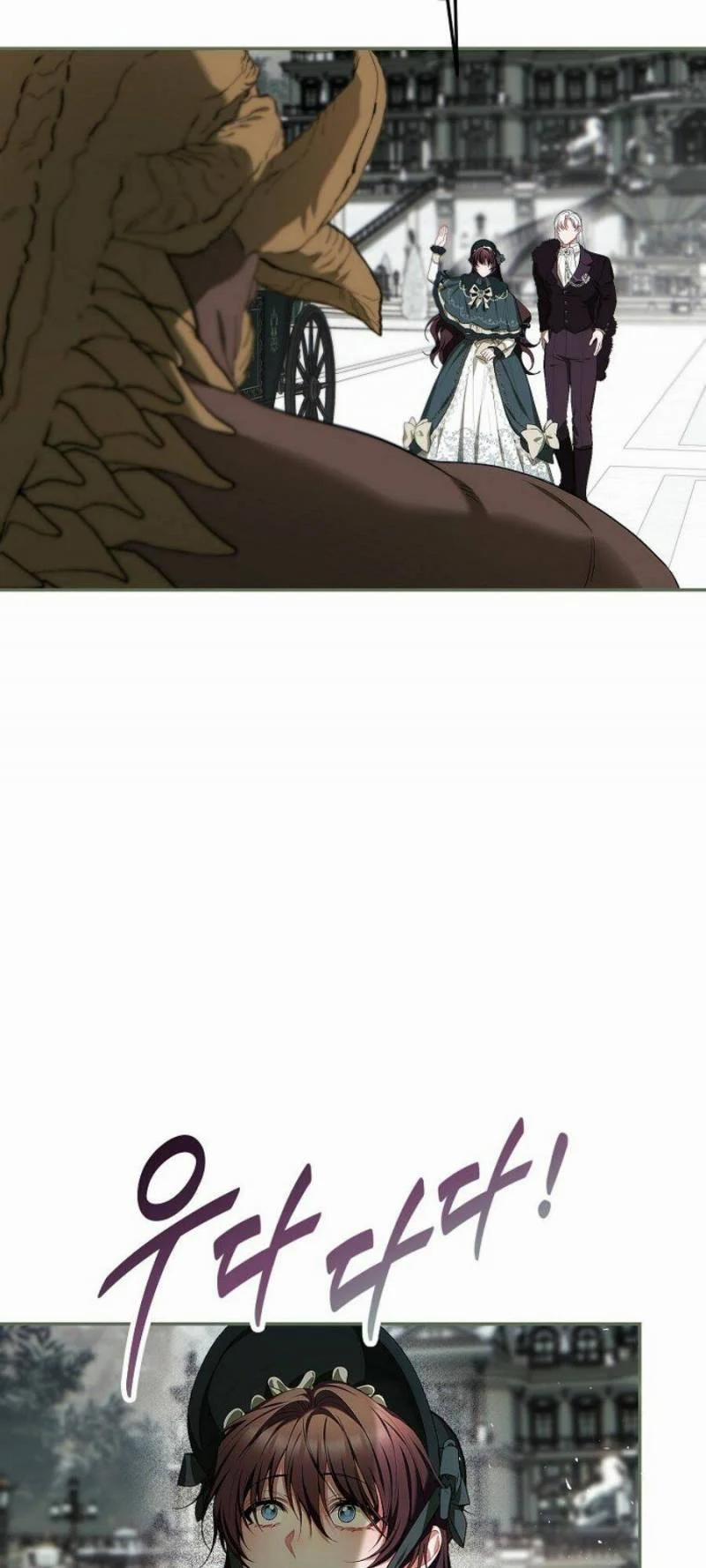 Quãng Đời Còn Lại Của Nữ Phụ Yểu Mệnh 58 trang 11