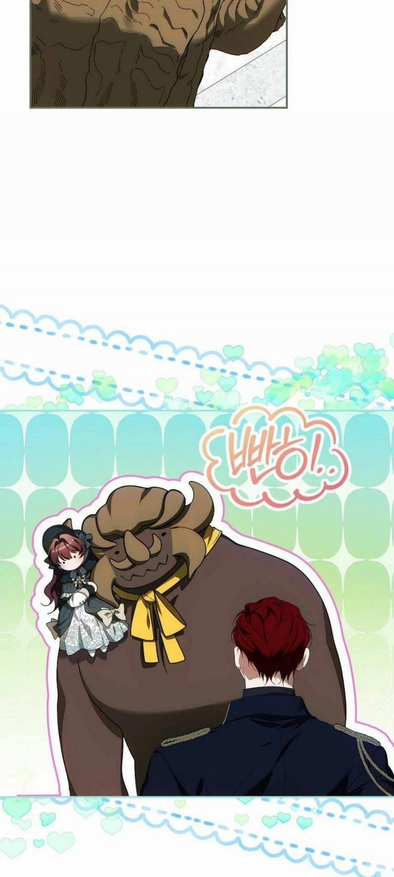 Quãng Đời Còn Lại Của Nữ Phụ Yểu Mệnh 58 trang 17