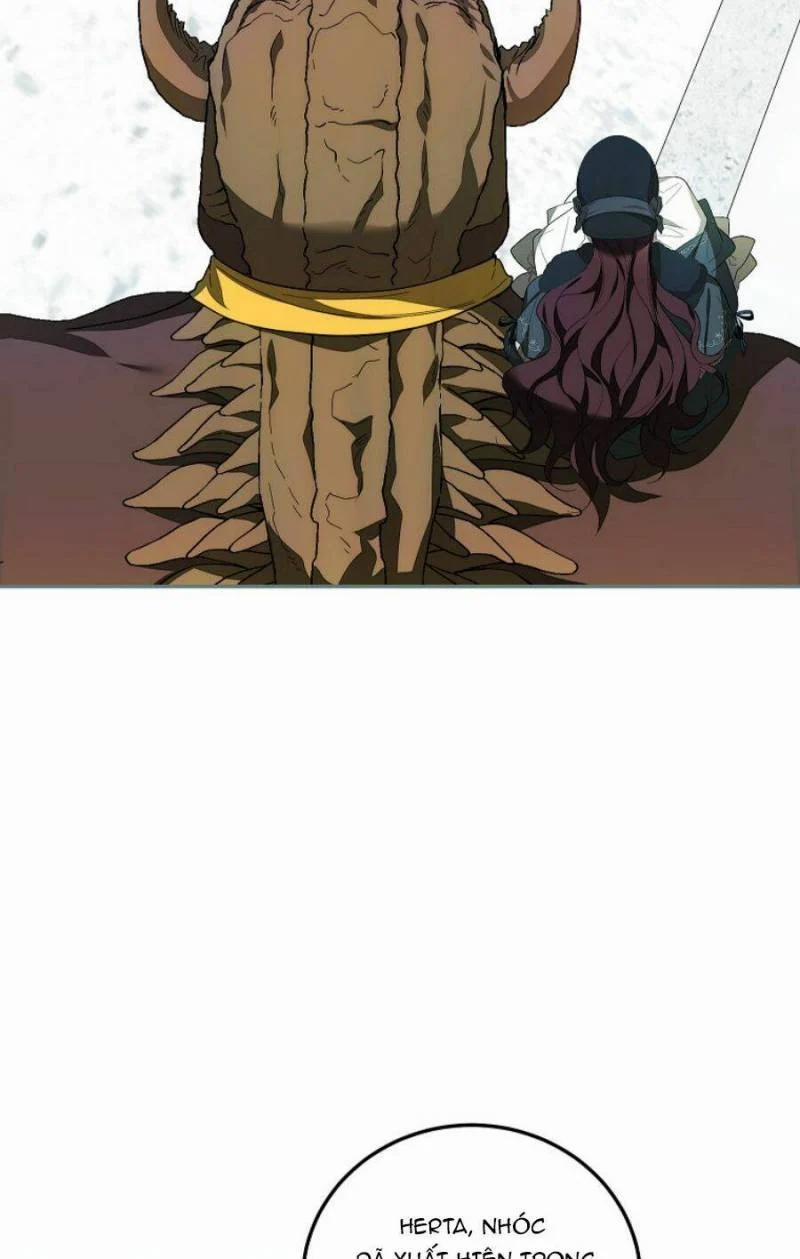 Quãng Đời Còn Lại Của Nữ Phụ Yểu Mệnh 58 trang 20