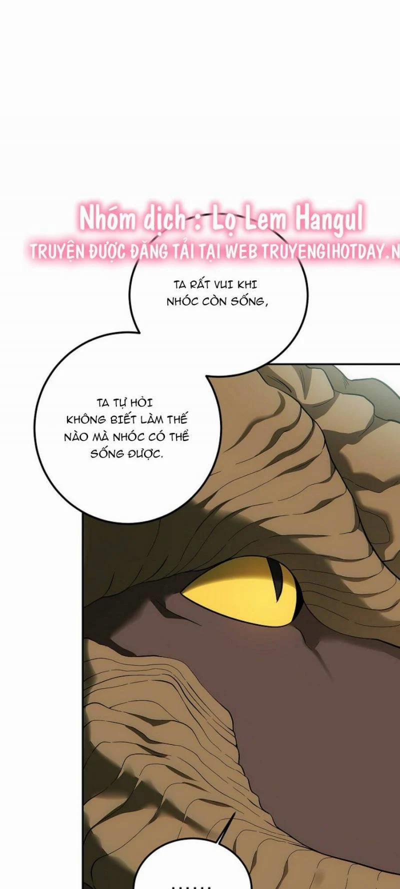 Quãng Đời Còn Lại Của Nữ Phụ Yểu Mệnh 58 trang 22