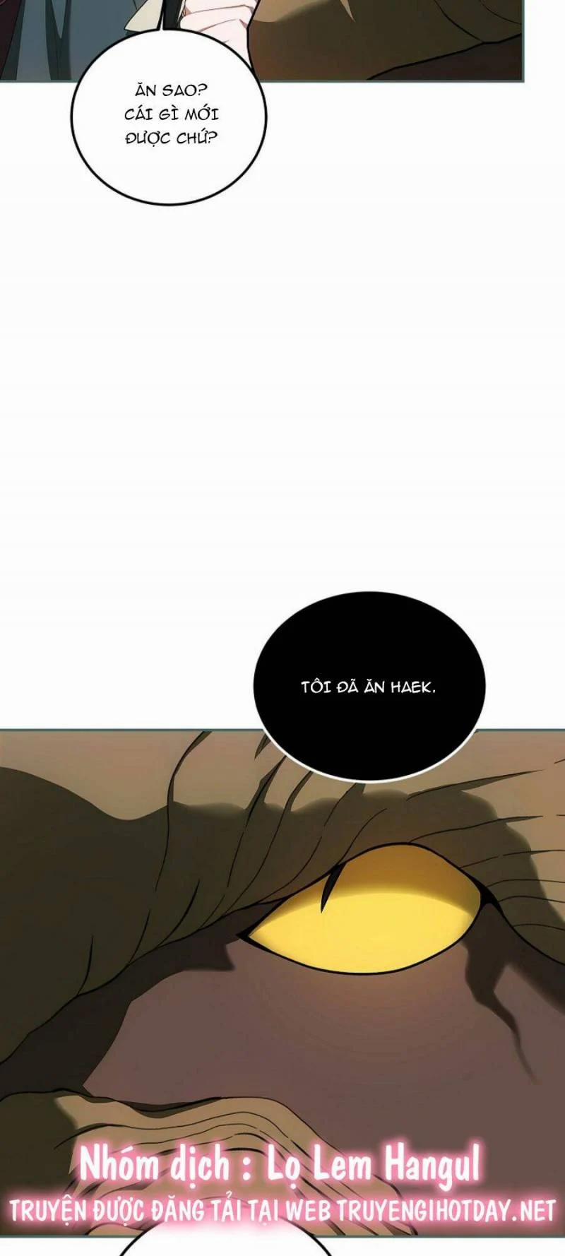 Quãng Đời Còn Lại Của Nữ Phụ Yểu Mệnh 58 trang 24