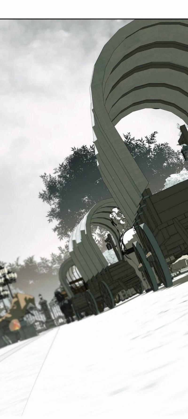 Quãng Đời Còn Lại Của Nữ Phụ Yểu Mệnh 58 trang 28