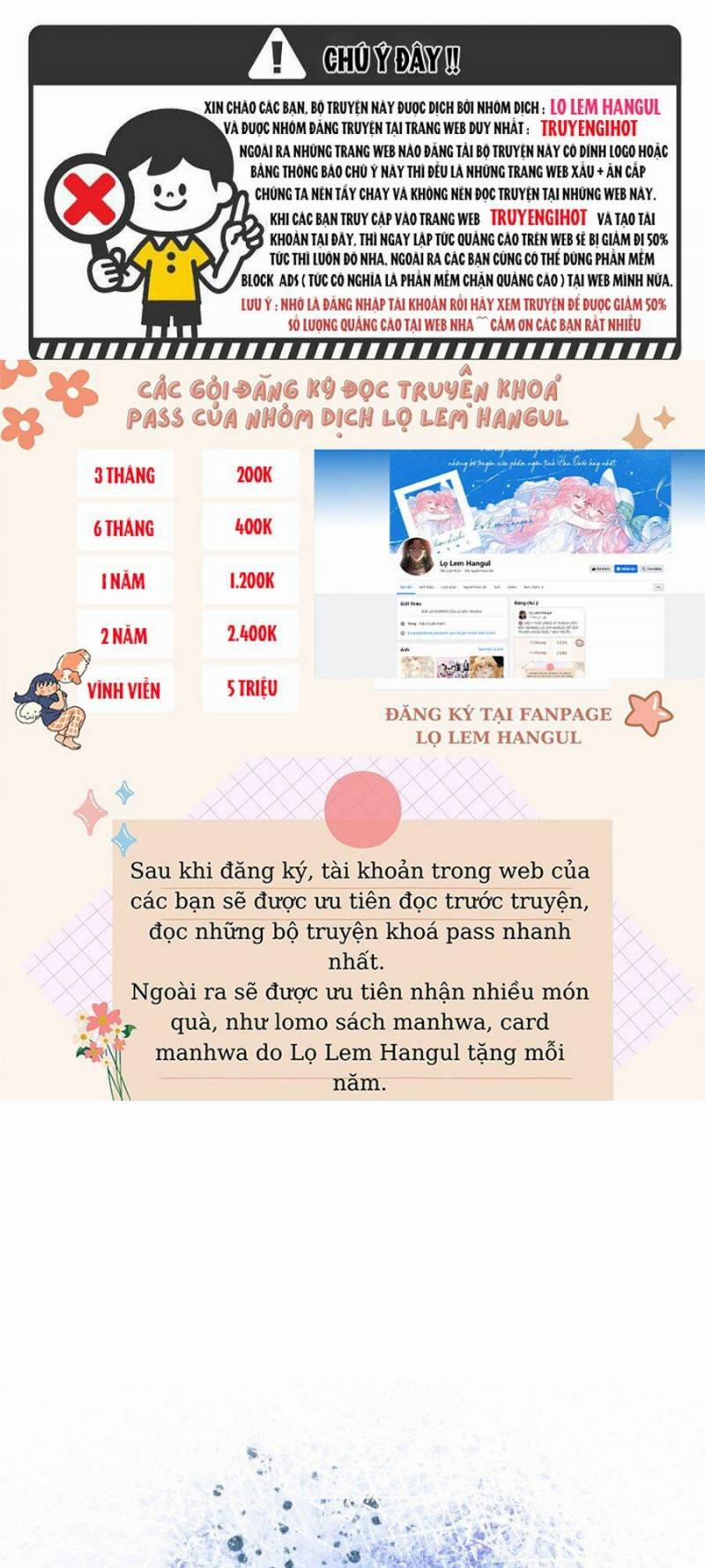 Quãng Đời Còn Lại Của Nữ Phụ Yểu Mệnh 58 trang 29