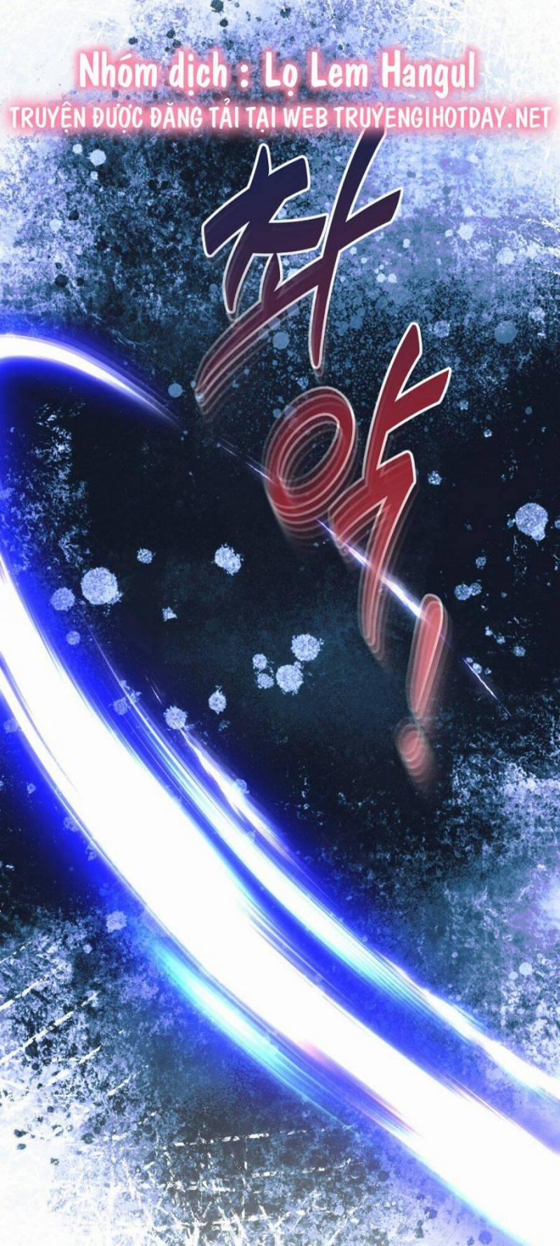 Quãng Đời Còn Lại Của Nữ Phụ Yểu Mệnh 58 trang 30