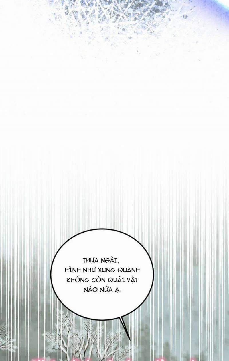 Quãng Đời Còn Lại Của Nữ Phụ Yểu Mệnh 58 trang 31