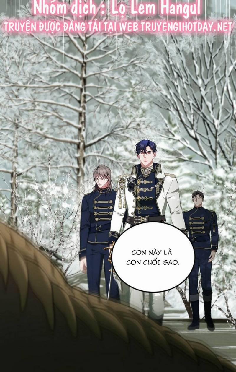 Quãng Đời Còn Lại Của Nữ Phụ Yểu Mệnh 58 trang 32