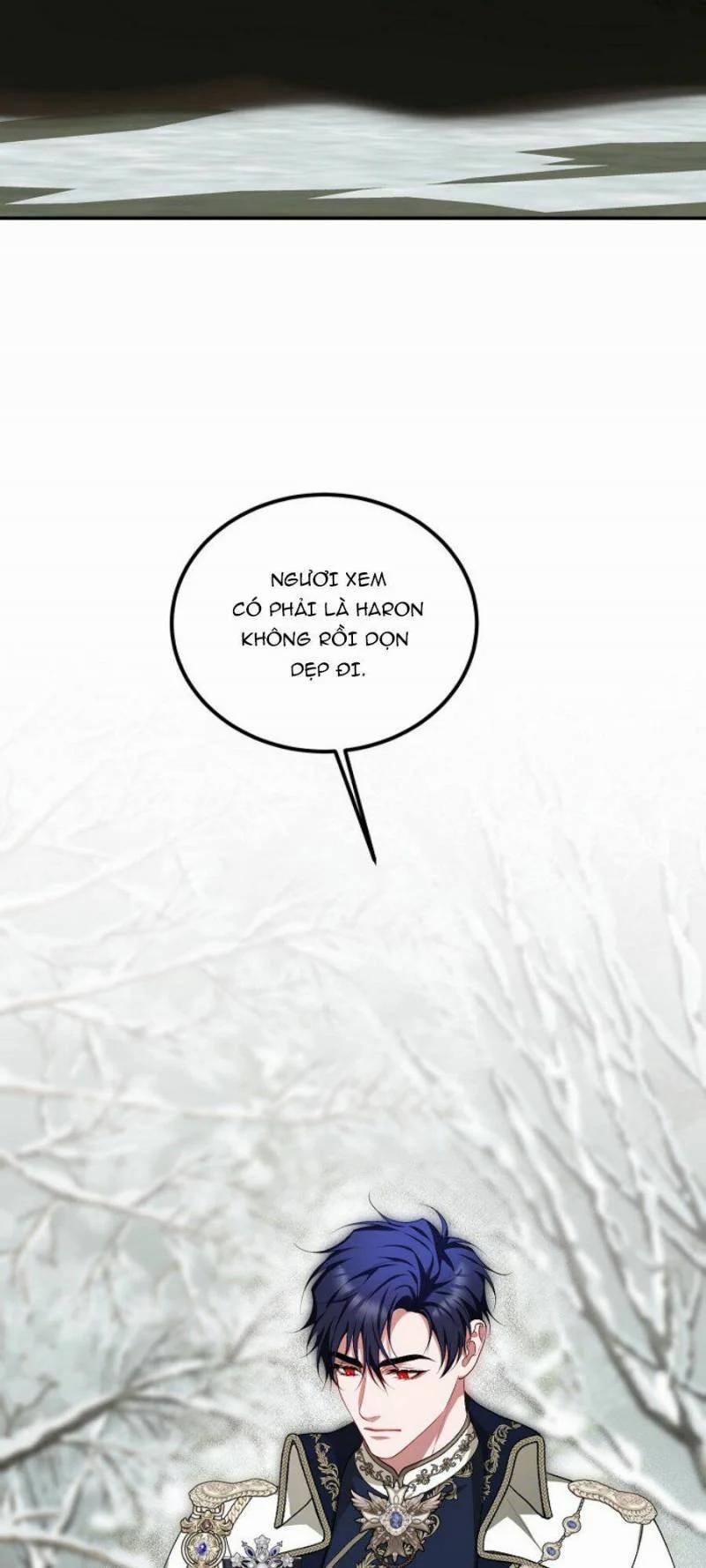 Quãng Đời Còn Lại Của Nữ Phụ Yểu Mệnh 58 trang 33