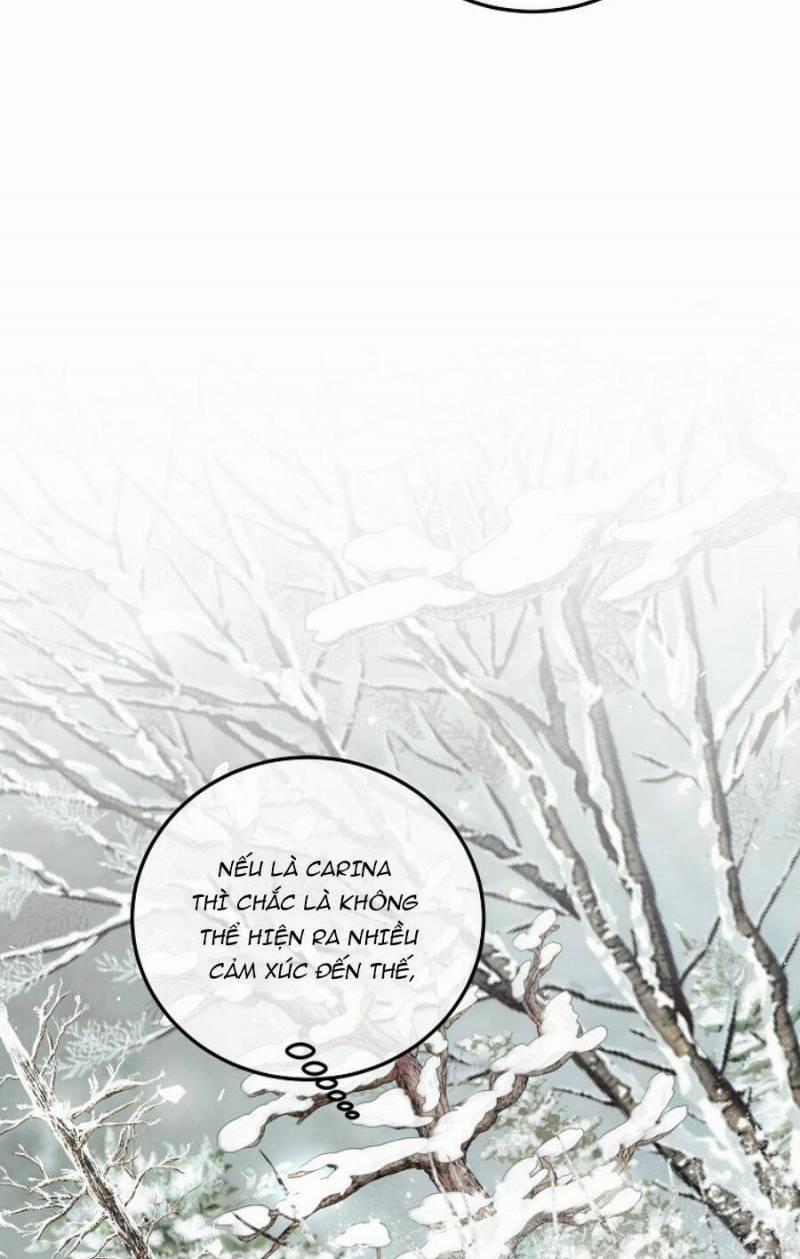 Quãng Đời Còn Lại Của Nữ Phụ Yểu Mệnh 58 trang 42