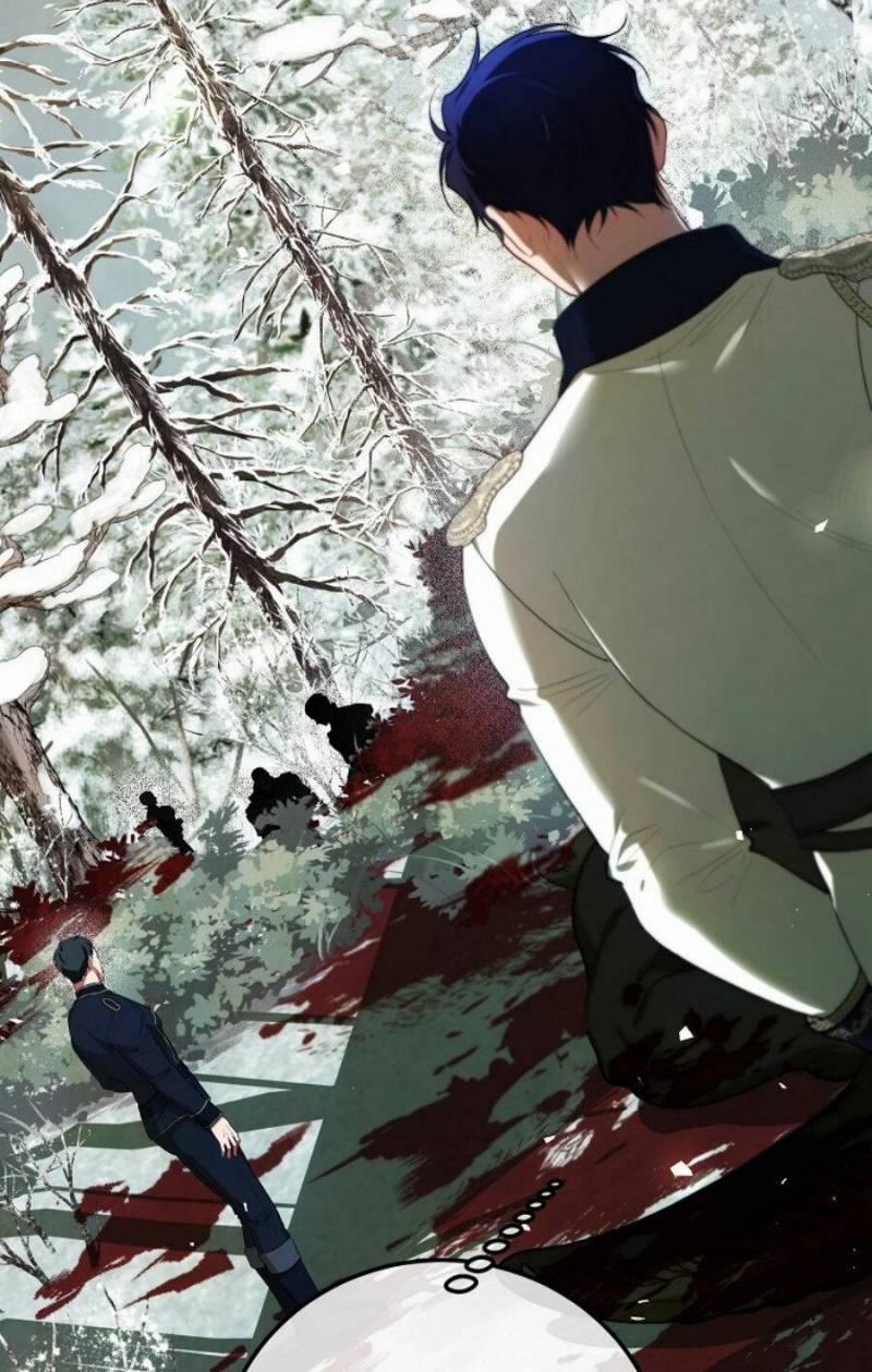 Quãng Đời Còn Lại Của Nữ Phụ Yểu Mệnh 58 trang 43