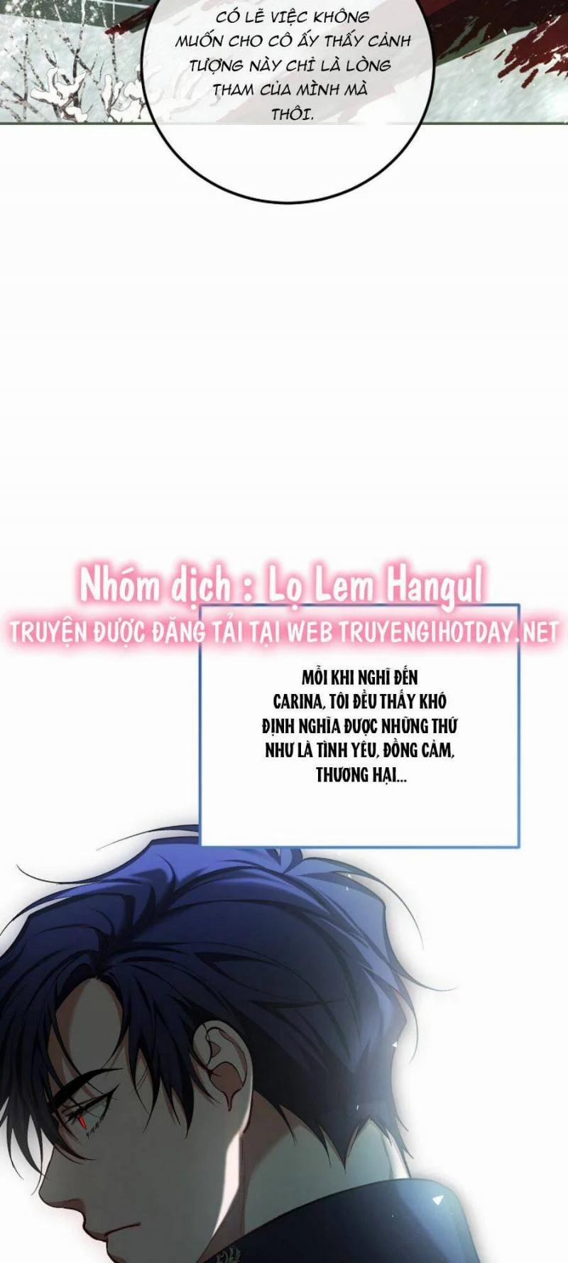 Quãng Đời Còn Lại Của Nữ Phụ Yểu Mệnh 58 trang 44