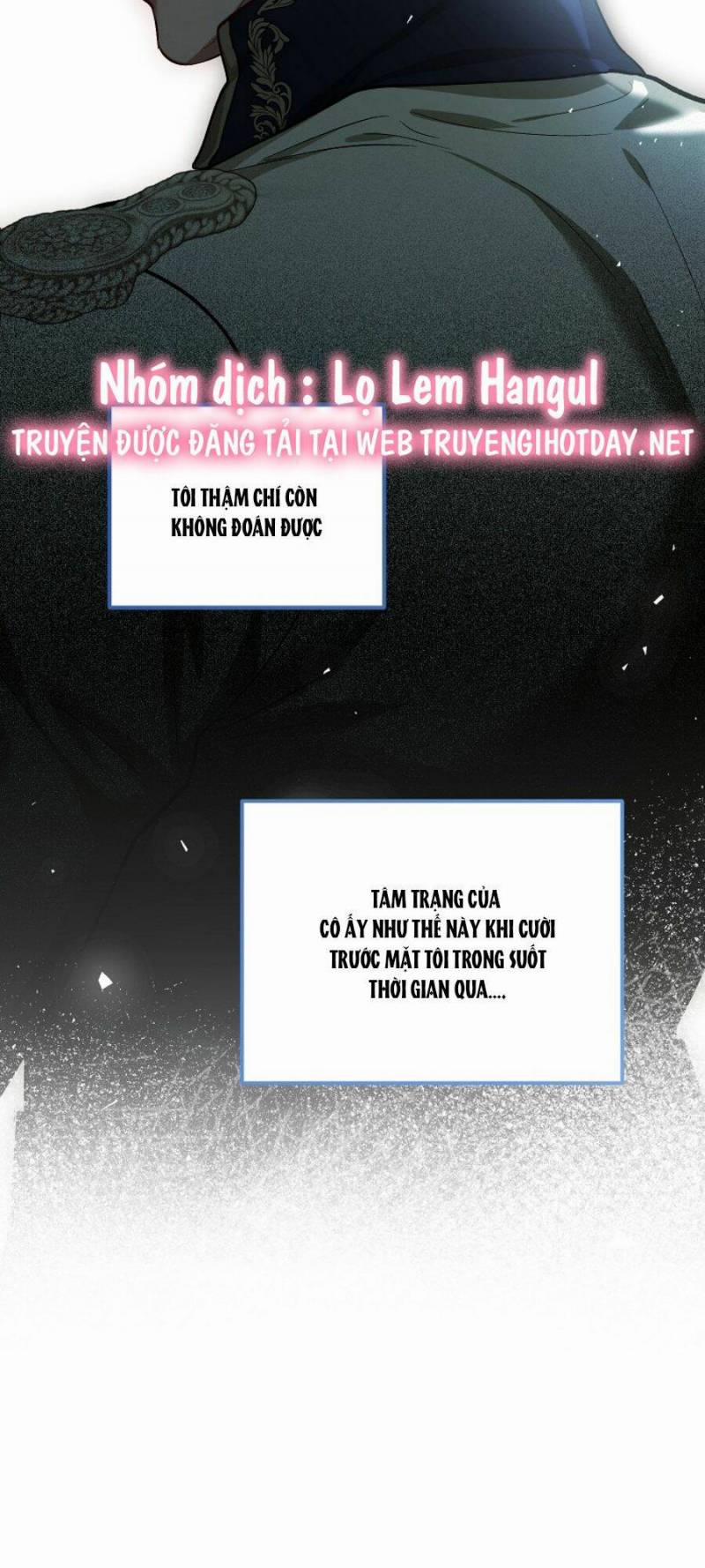 Quãng Đời Còn Lại Của Nữ Phụ Yểu Mệnh 58 trang 45