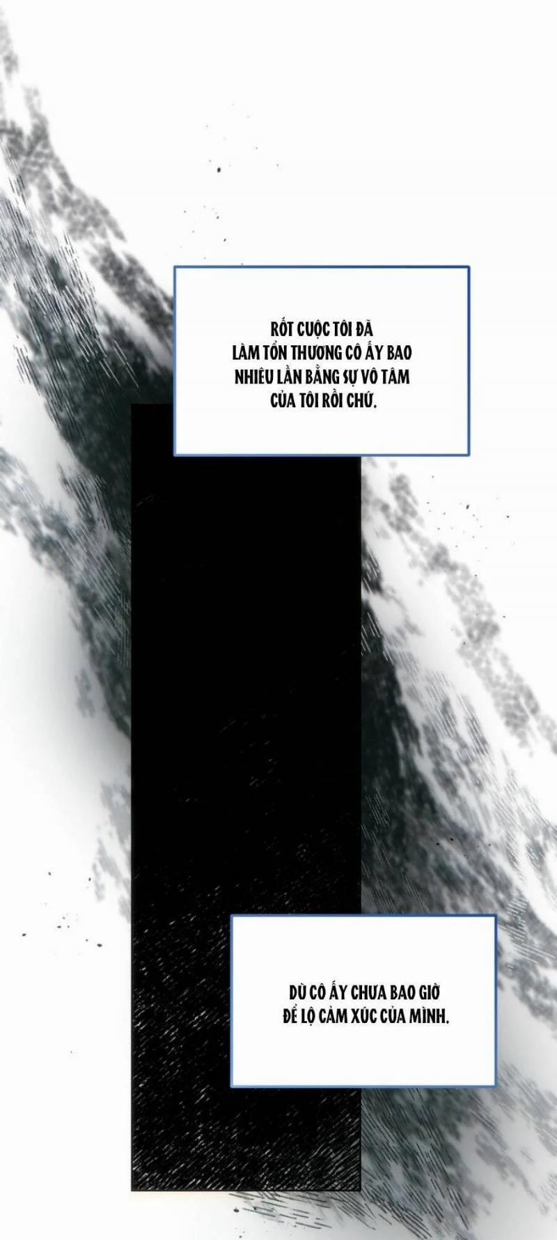 Quãng Đời Còn Lại Của Nữ Phụ Yểu Mệnh 58 trang 46