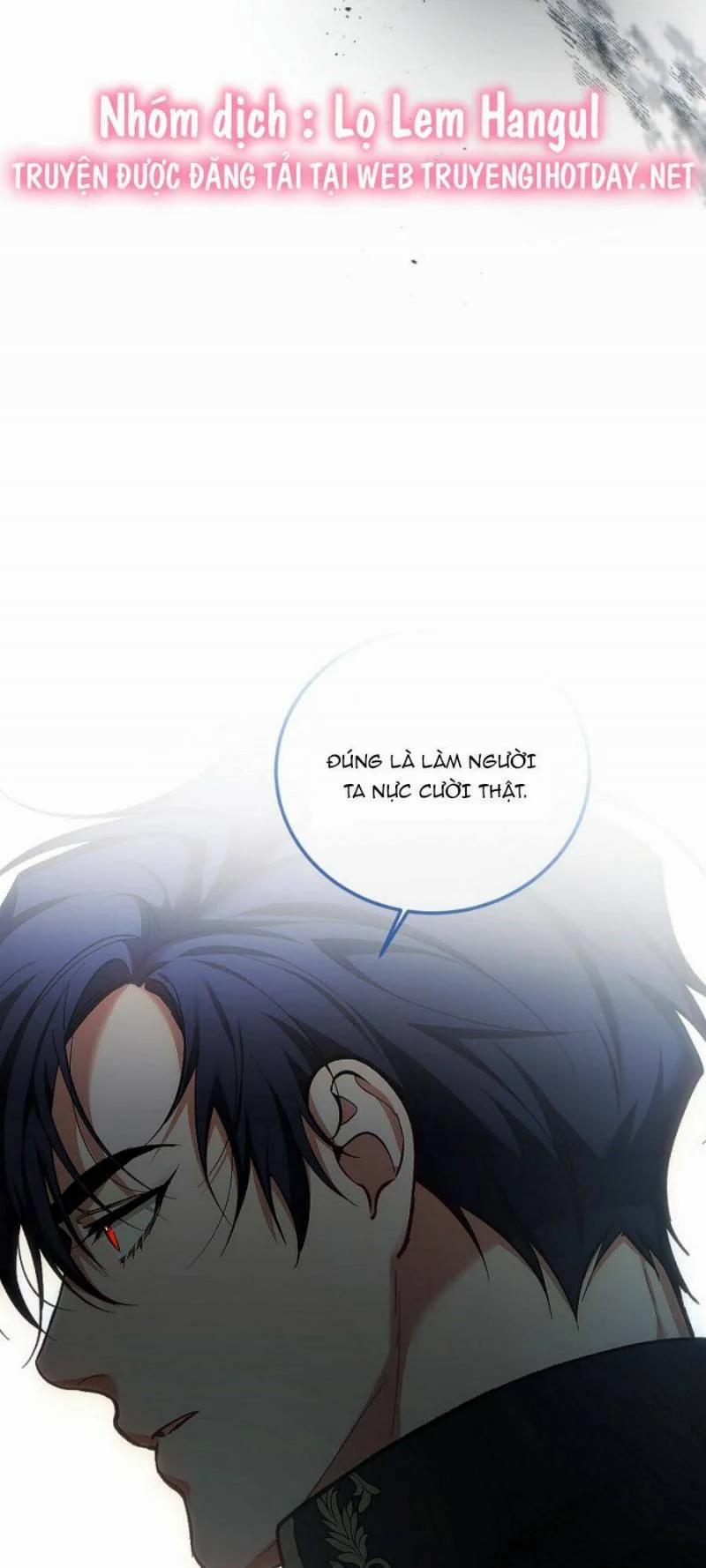 Quãng Đời Còn Lại Của Nữ Phụ Yểu Mệnh 58 trang 47