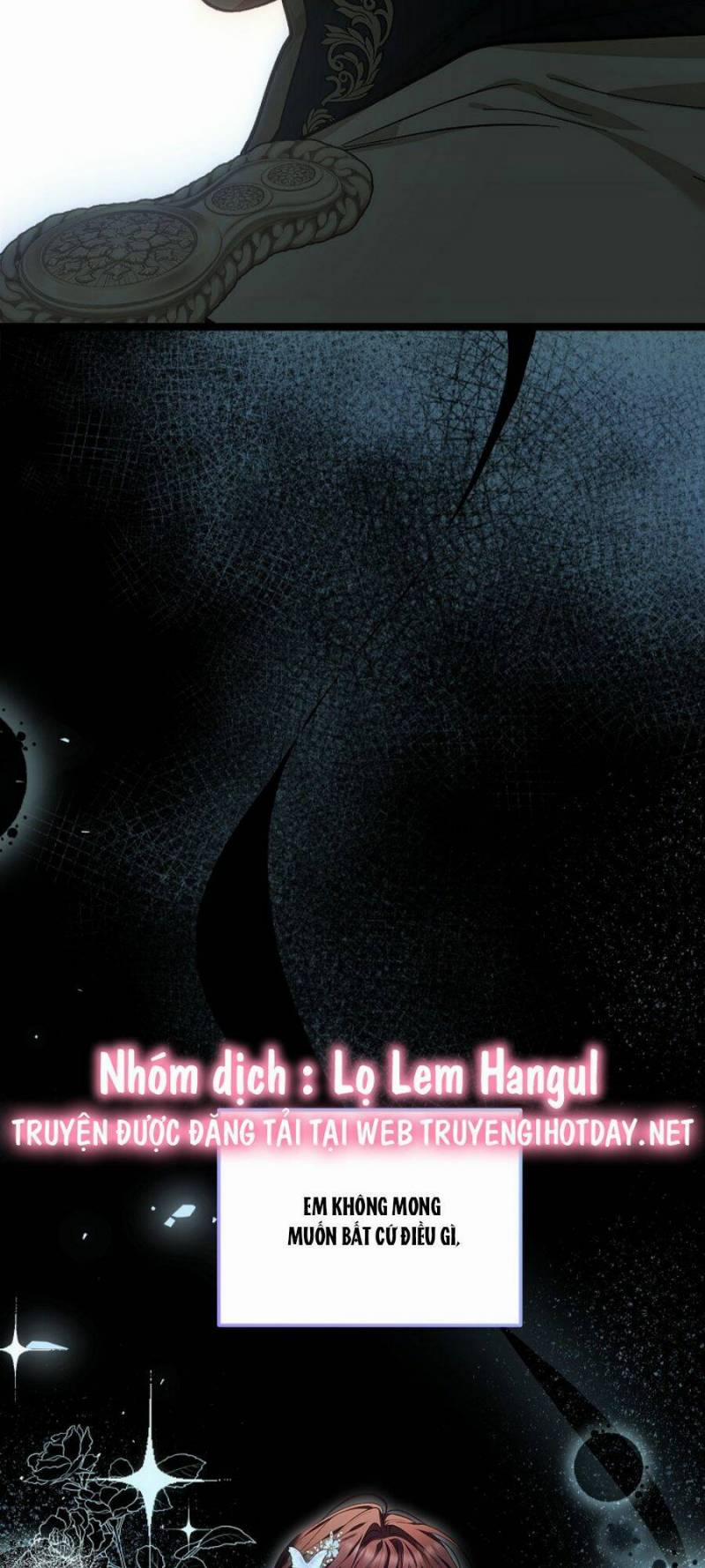 Quãng Đời Còn Lại Của Nữ Phụ Yểu Mệnh 58 trang 48