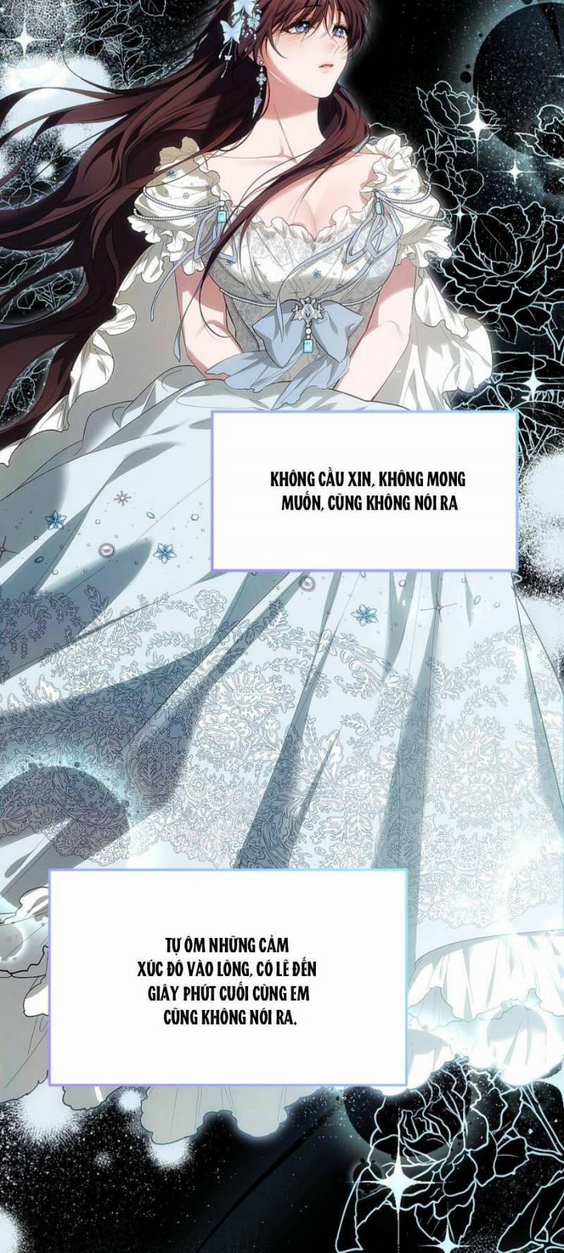 Quãng Đời Còn Lại Của Nữ Phụ Yểu Mệnh 58 trang 49