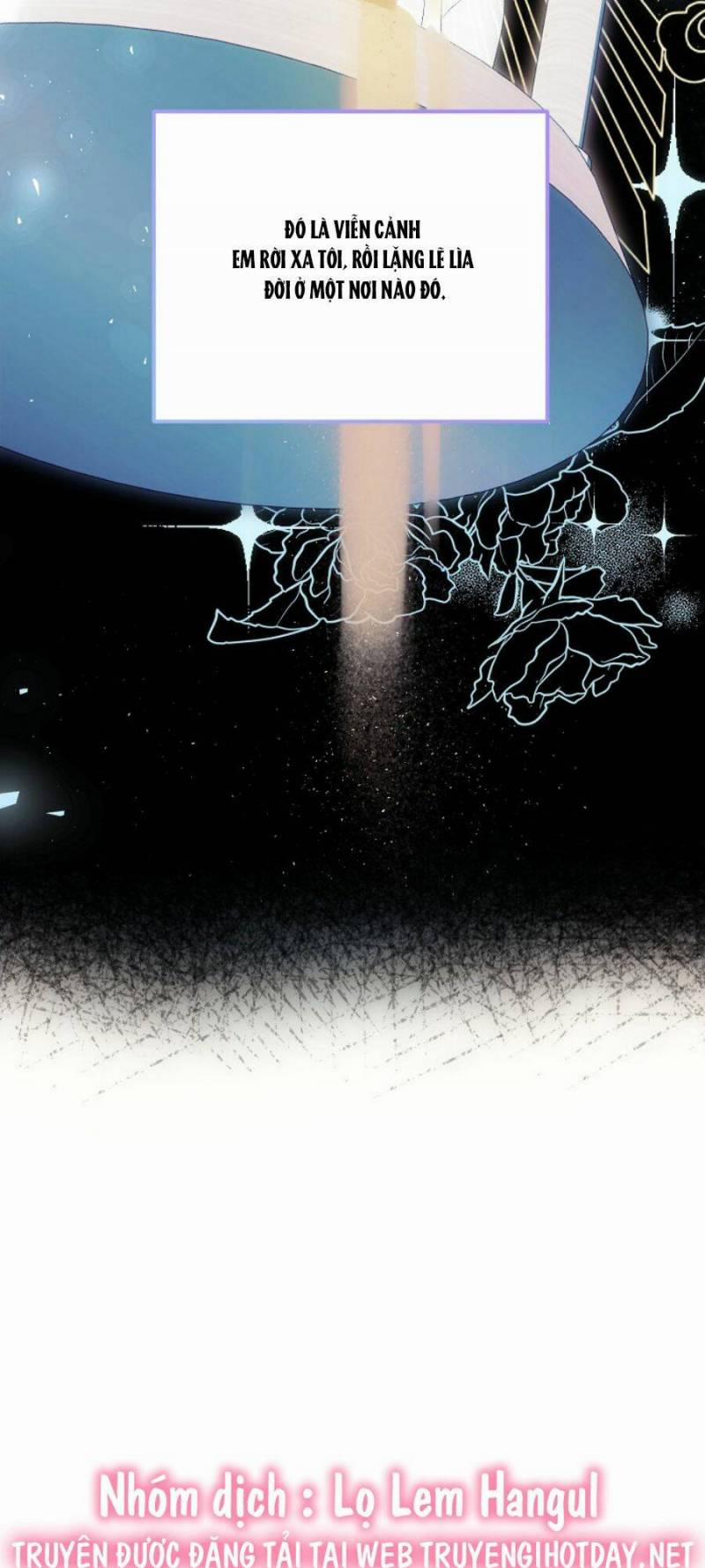 Quãng Đời Còn Lại Của Nữ Phụ Yểu Mệnh 58 trang 51