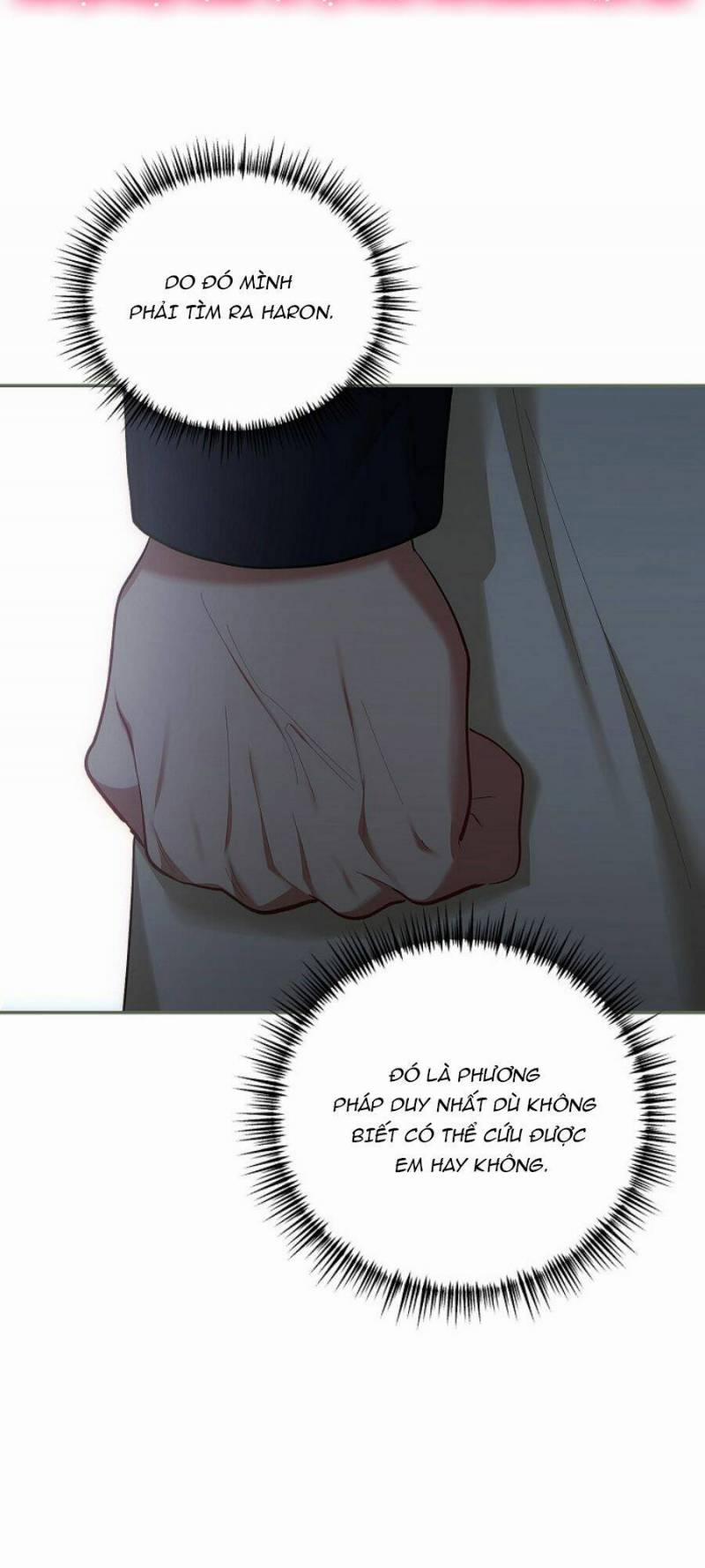 Quãng Đời Còn Lại Của Nữ Phụ Yểu Mệnh 58 trang 52