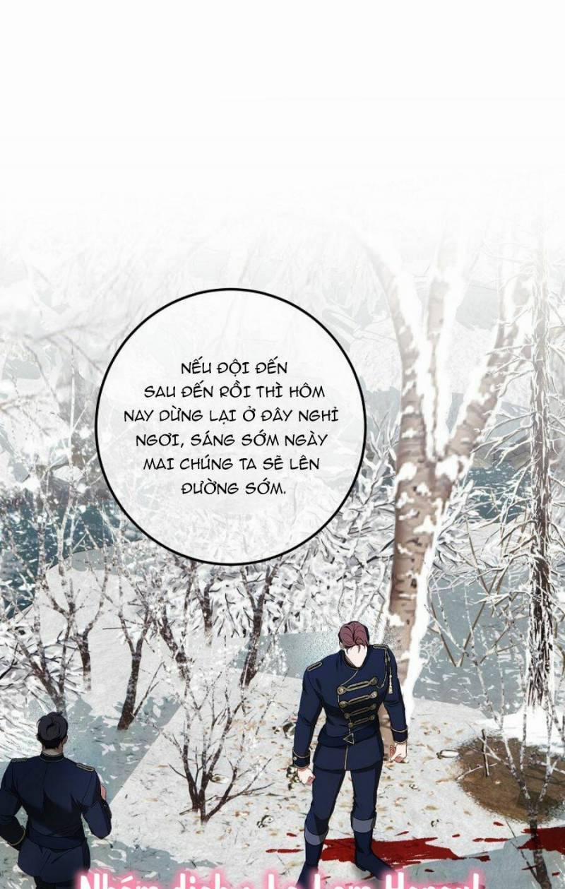 Quãng Đời Còn Lại Của Nữ Phụ Yểu Mệnh 58 trang 53