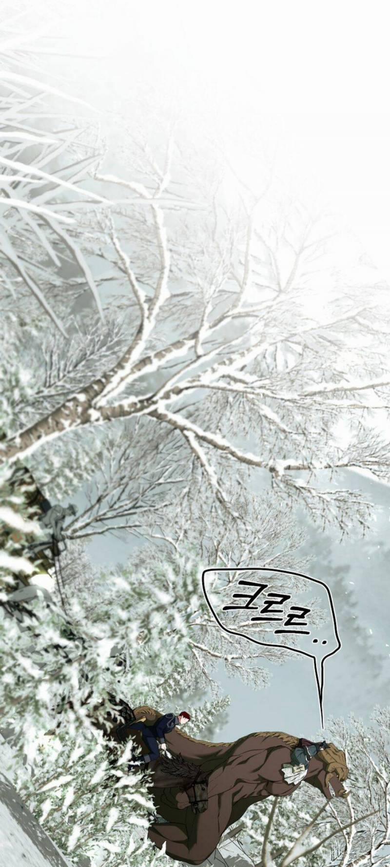 Quãng Đời Còn Lại Của Nữ Phụ Yểu Mệnh 58 trang 60