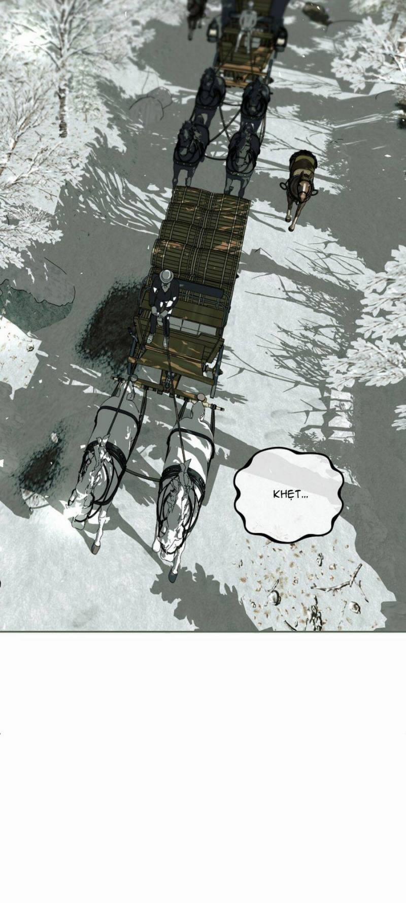 Quãng Đời Còn Lại Của Nữ Phụ Yểu Mệnh 58 trang 63