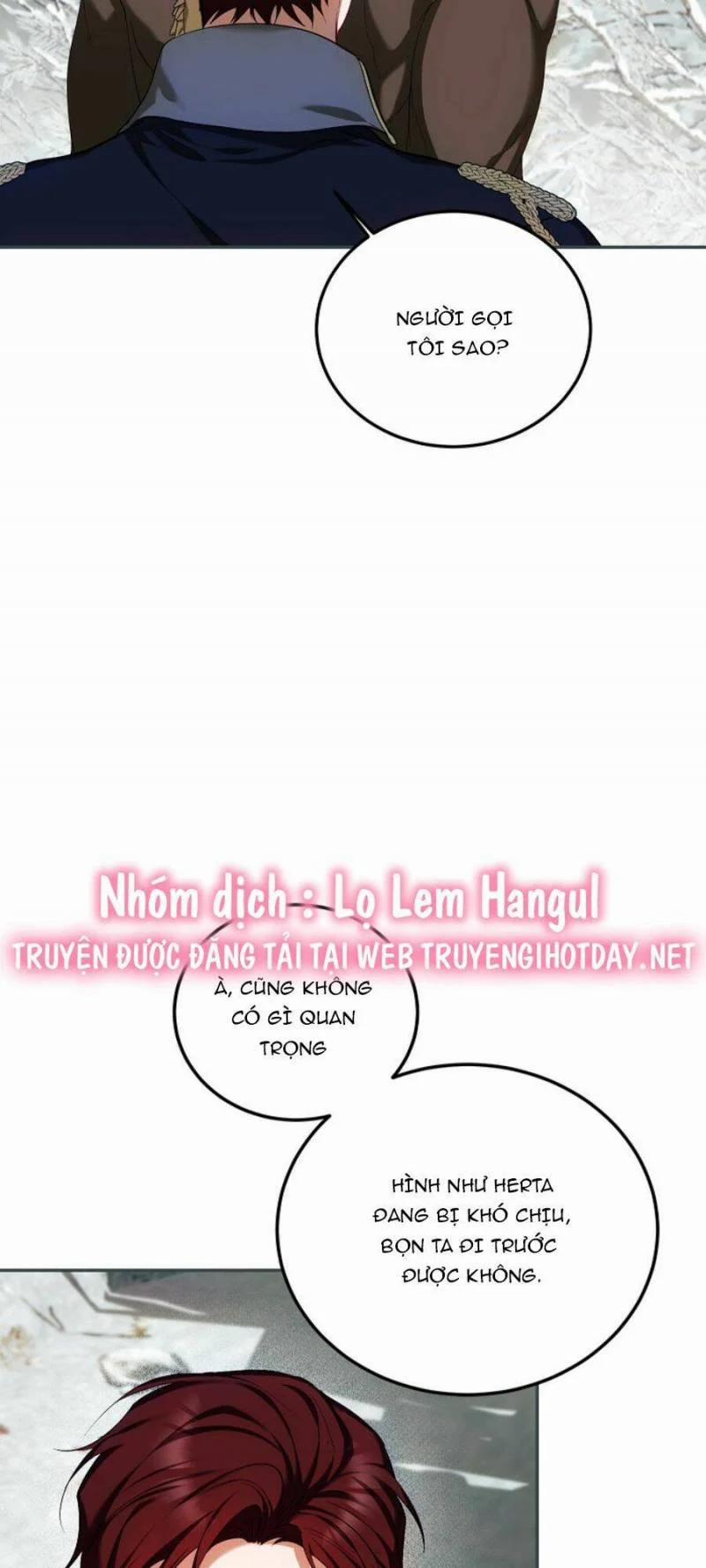 Quãng Đời Còn Lại Của Nữ Phụ Yểu Mệnh 58 trang 66