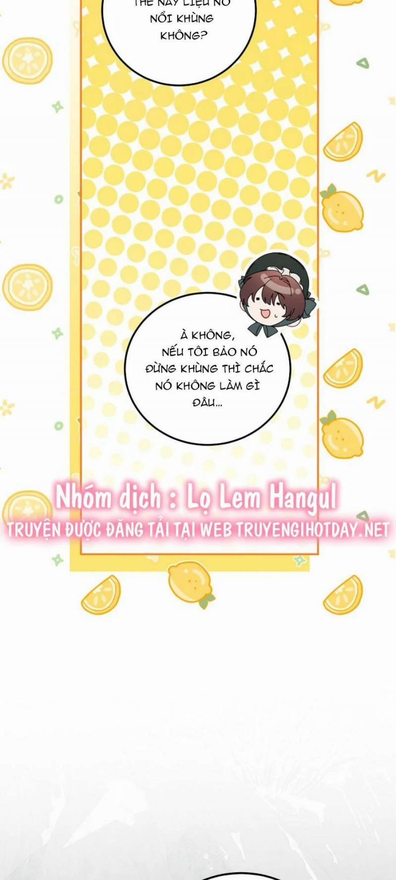 Quãng Đời Còn Lại Của Nữ Phụ Yểu Mệnh 58 trang 69