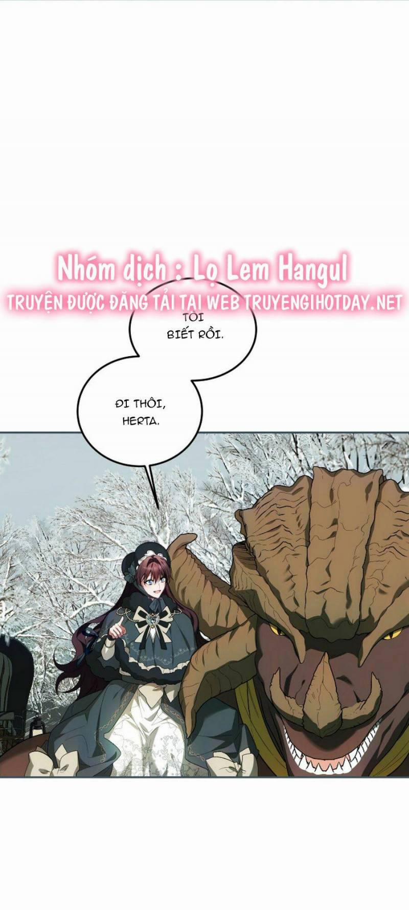 Quãng Đời Còn Lại Của Nữ Phụ Yểu Mệnh 58 trang 71