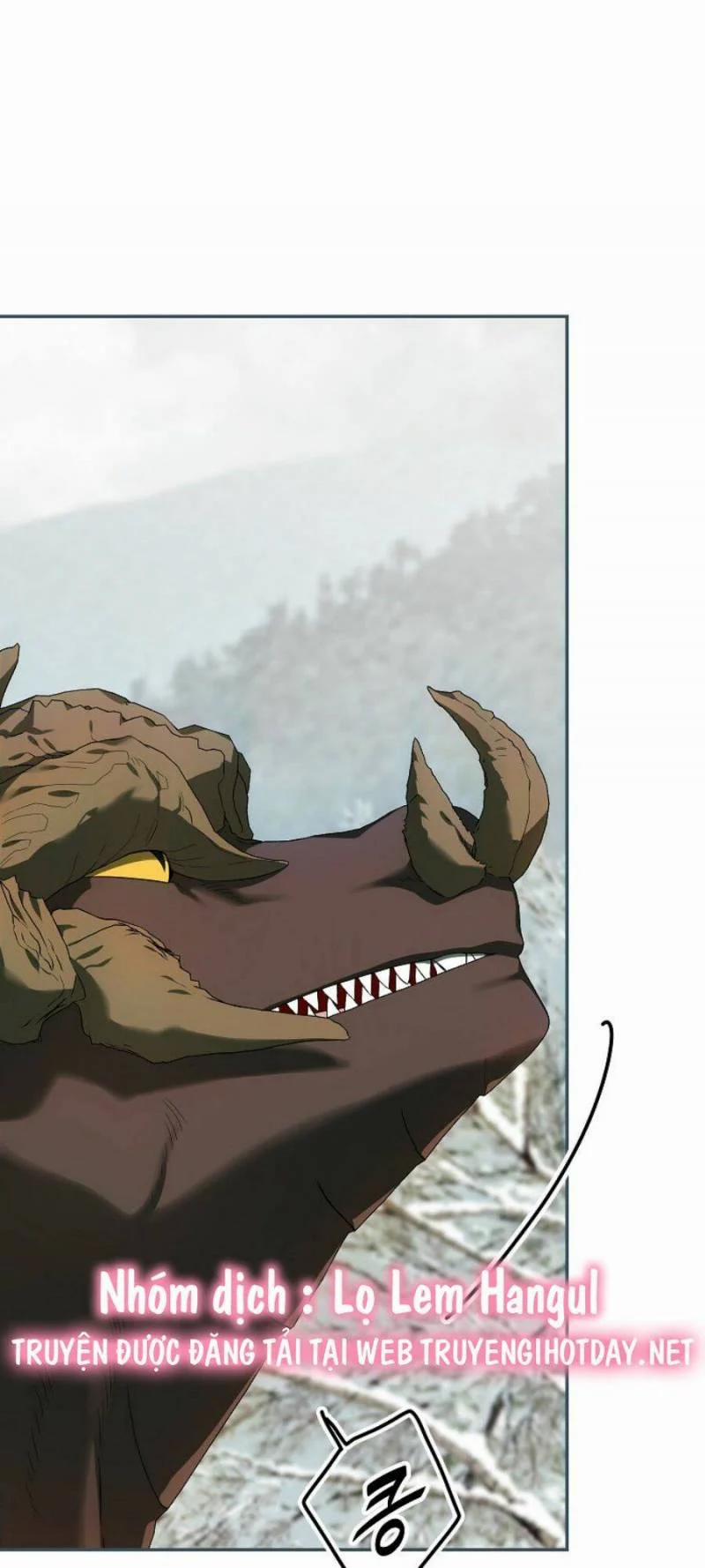 Quãng Đời Còn Lại Của Nữ Phụ Yểu Mệnh 58 trang 72