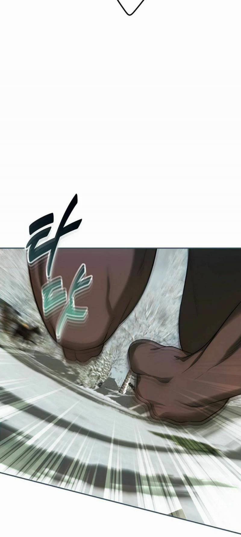 Quãng Đời Còn Lại Của Nữ Phụ Yểu Mệnh 58 trang 73