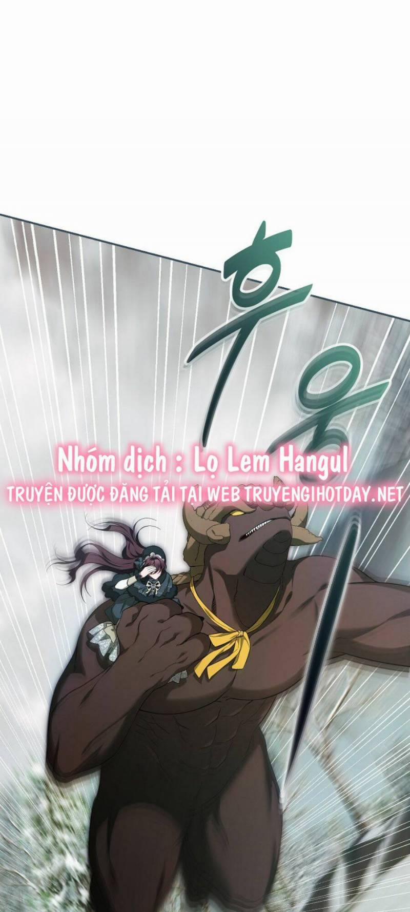 Quãng Đời Còn Lại Của Nữ Phụ Yểu Mệnh 58 trang 74