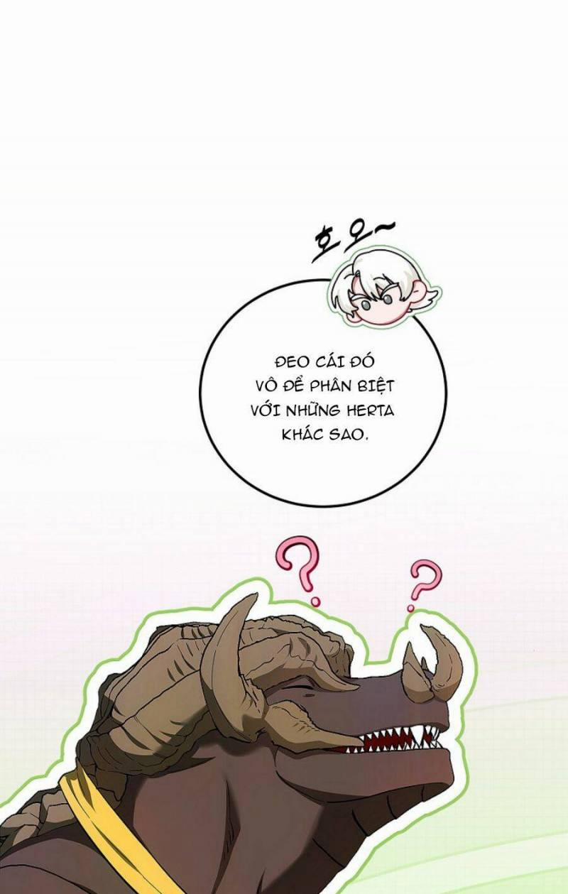 Quãng Đời Còn Lại Của Nữ Phụ Yểu Mệnh 58 trang 9