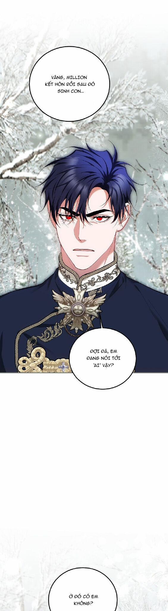 Quãng Đời Còn Lại Của Nữ Phụ Yểu Mệnh 59.2 trang 2