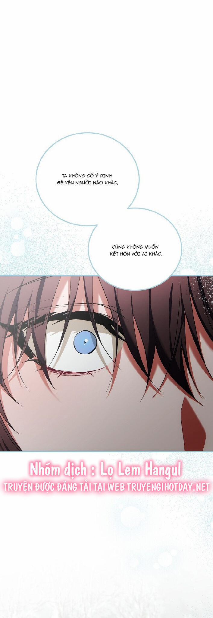 Quãng Đời Còn Lại Của Nữ Phụ Yểu Mệnh 59.2 trang 5