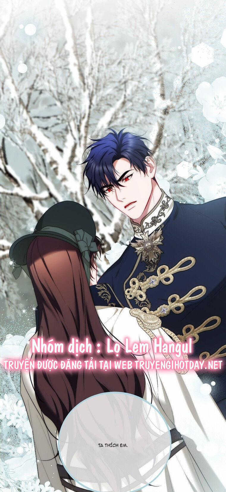 Quãng Đời Còn Lại Của Nữ Phụ Yểu Mệnh 59.2 trang 6