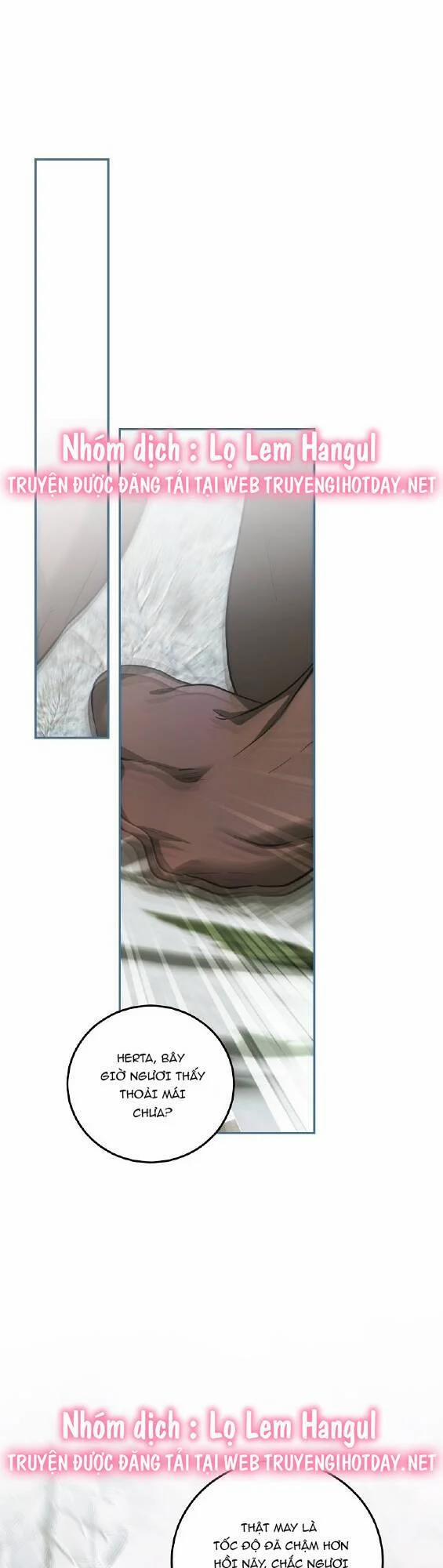 Quãng Đời Còn Lại Của Nữ Phụ Yểu Mệnh 59 trang 0