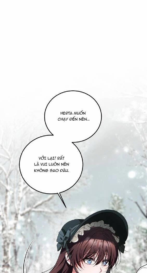 Quãng Đời Còn Lại Của Nữ Phụ Yểu Mệnh 59 trang 10