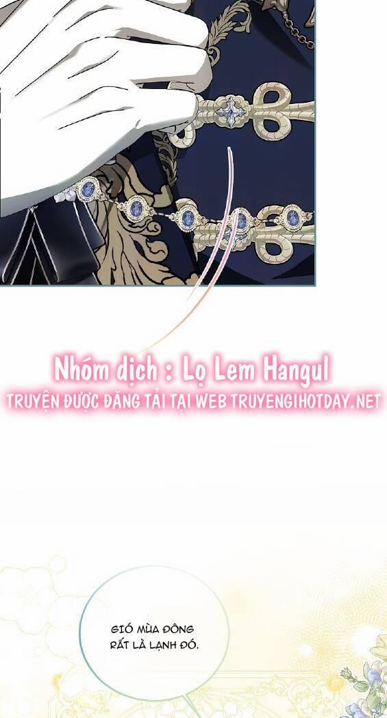 Quãng Đời Còn Lại Của Nữ Phụ Yểu Mệnh 59 trang 13