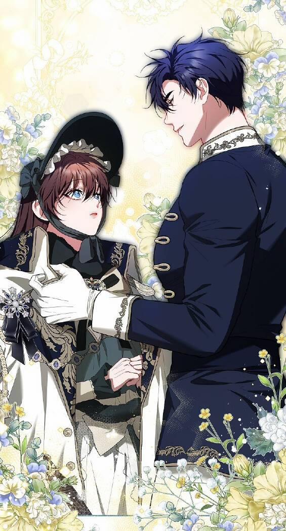 Quãng Đời Còn Lại Của Nữ Phụ Yểu Mệnh 59 trang 14