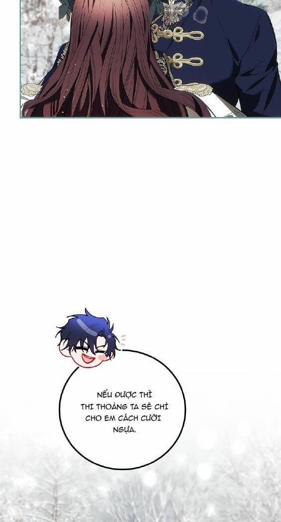 Quãng Đời Còn Lại Của Nữ Phụ Yểu Mệnh 59 trang 16