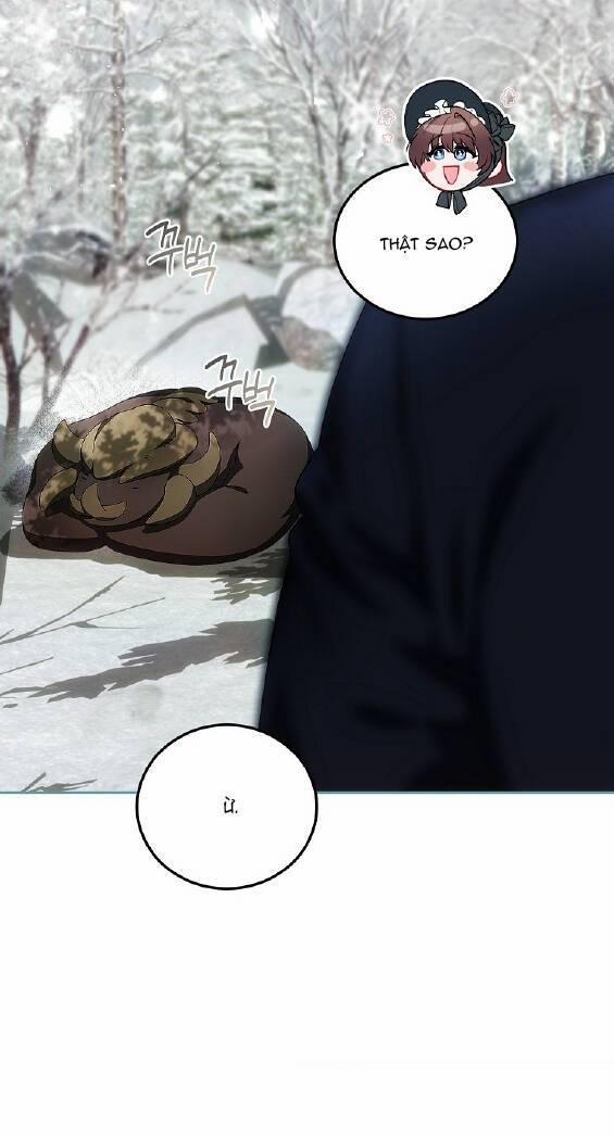 Quãng Đời Còn Lại Của Nữ Phụ Yểu Mệnh 59 trang 17