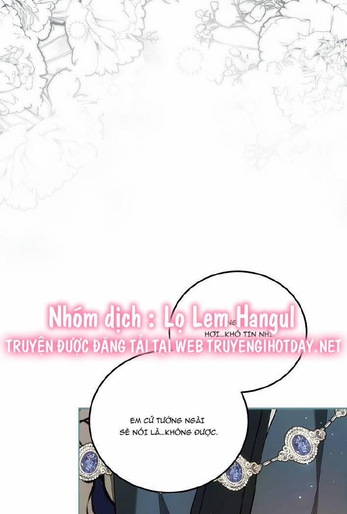 Quãng Đời Còn Lại Của Nữ Phụ Yểu Mệnh 59 trang 19