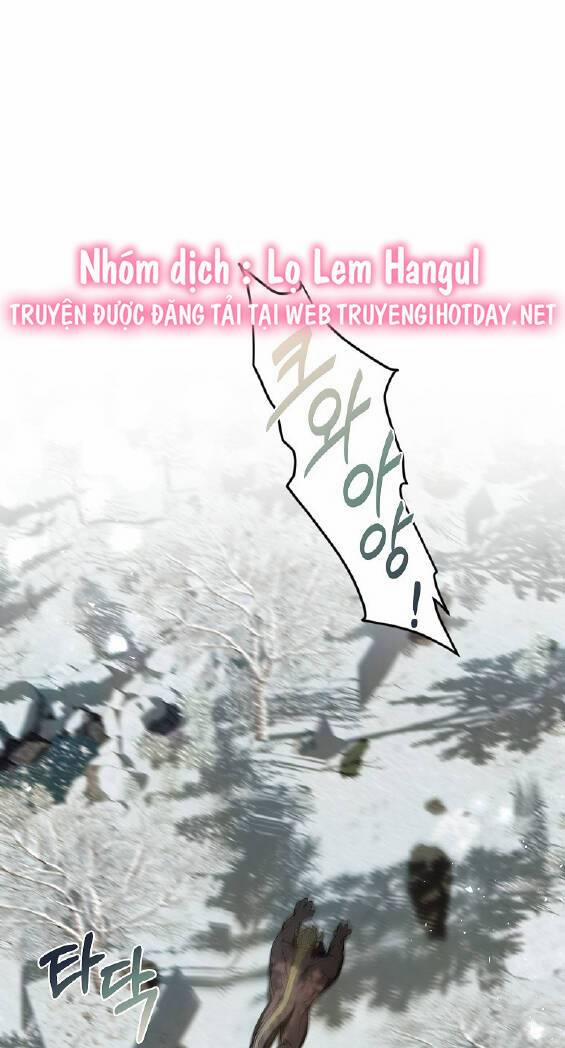 Quãng Đời Còn Lại Của Nữ Phụ Yểu Mệnh 59 trang 2