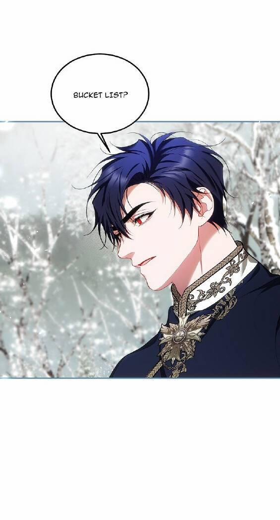 Quãng Đời Còn Lại Của Nữ Phụ Yểu Mệnh 59 trang 22