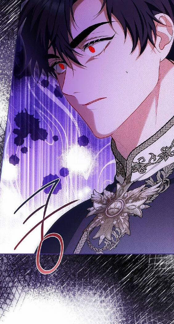 Quãng Đời Còn Lại Của Nữ Phụ Yểu Mệnh 59 trang 25