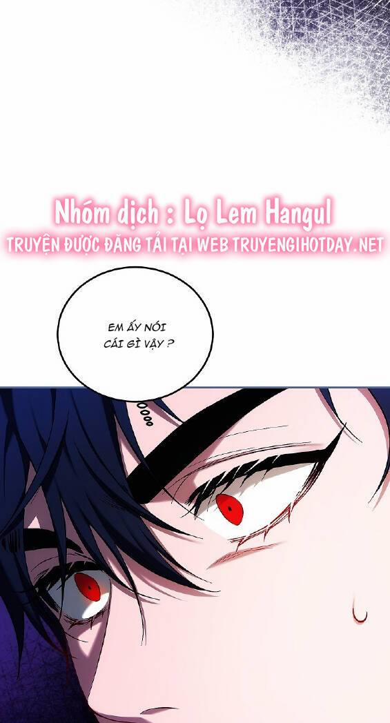 Quãng Đời Còn Lại Của Nữ Phụ Yểu Mệnh 59 trang 26